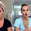 Mandy_Rose_Shows_Me_Her_Makeup_Secrets___Lana_WWE___CJ_Perry_mp41419.jpg