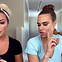 Mandy_Rose_Shows_Me_Her_Makeup_Secrets___Lana_WWE___CJ_Perry_mp41420.jpg