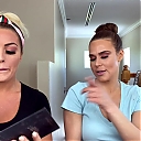 Mandy_Rose_Shows_Me_Her_Makeup_Secrets___Lana_WWE___CJ_Perry_mp41421.jpg