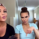 Mandy_Rose_Shows_Me_Her_Makeup_Secrets___Lana_WWE___CJ_Perry_mp41422.jpg