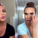 Mandy_Rose_Shows_Me_Her_Makeup_Secrets___Lana_WWE___CJ_Perry_mp41423.jpg