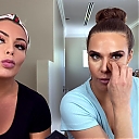 Mandy_Rose_Shows_Me_Her_Makeup_Secrets___Lana_WWE___CJ_Perry_mp41424.jpg