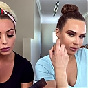 Mandy_Rose_Shows_Me_Her_Makeup_Secrets___Lana_WWE___CJ_Perry_mp41425.jpg