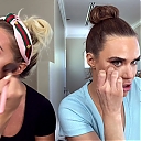 Mandy_Rose_Shows_Me_Her_Makeup_Secrets___Lana_WWE___CJ_Perry_mp41427.jpg