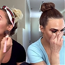 Mandy_Rose_Shows_Me_Her_Makeup_Secrets___Lana_WWE___CJ_Perry_mp41428.jpg