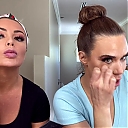 Mandy_Rose_Shows_Me_Her_Makeup_Secrets___Lana_WWE___CJ_Perry_mp41429.jpg