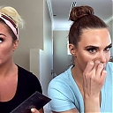 Mandy_Rose_Shows_Me_Her_Makeup_Secrets___Lana_WWE___CJ_Perry_mp41430.jpg