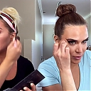 Mandy_Rose_Shows_Me_Her_Makeup_Secrets___Lana_WWE___CJ_Perry_mp41431.jpg