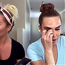 Mandy_Rose_Shows_Me_Her_Makeup_Secrets___Lana_WWE___CJ_Perry_mp41432.jpg