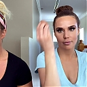 Mandy_Rose_Shows_Me_Her_Makeup_Secrets___Lana_WWE___CJ_Perry_mp41433.jpg