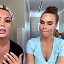 Mandy_Rose_Shows_Me_Her_Makeup_Secrets___Lana_WWE___CJ_Perry_mp41434.jpg