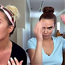 Mandy_Rose_Shows_Me_Her_Makeup_Secrets___Lana_WWE___CJ_Perry_mp41435.jpg