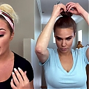 Mandy_Rose_Shows_Me_Her_Makeup_Secrets___Lana_WWE___CJ_Perry_mp41436.jpg