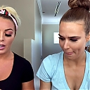 Mandy_Rose_Shows_Me_Her_Makeup_Secrets___Lana_WWE___CJ_Perry_mp41438.jpg