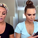 Mandy_Rose_Shows_Me_Her_Makeup_Secrets___Lana_WWE___CJ_Perry_mp41439.jpg