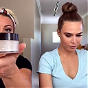 Mandy_Rose_Shows_Me_Her_Makeup_Secrets___Lana_WWE___CJ_Perry_mp41440.jpg