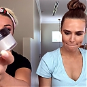 Mandy_Rose_Shows_Me_Her_Makeup_Secrets___Lana_WWE___CJ_Perry_mp41441.jpg