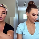 Mandy_Rose_Shows_Me_Her_Makeup_Secrets___Lana_WWE___CJ_Perry_mp41442.jpg