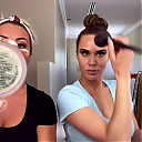 Mandy_Rose_Shows_Me_Her_Makeup_Secrets___Lana_WWE___CJ_Perry_mp41443.jpg
