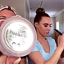 Mandy_Rose_Shows_Me_Her_Makeup_Secrets___Lana_WWE___CJ_Perry_mp41444.jpg