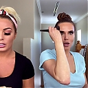 Mandy_Rose_Shows_Me_Her_Makeup_Secrets___Lana_WWE___CJ_Perry_mp41445.jpg