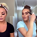 Mandy_Rose_Shows_Me_Her_Makeup_Secrets___Lana_WWE___CJ_Perry_mp41446.jpg