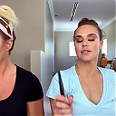 Mandy_Rose_Shows_Me_Her_Makeup_Secrets___Lana_WWE___CJ_Perry_mp41447.jpg