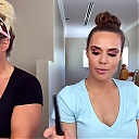 Mandy_Rose_Shows_Me_Her_Makeup_Secrets___Lana_WWE___CJ_Perry_mp41448.jpg