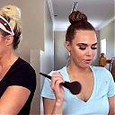 Mandy_Rose_Shows_Me_Her_Makeup_Secrets___Lana_WWE___CJ_Perry_mp41449.jpg