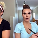 Mandy_Rose_Shows_Me_Her_Makeup_Secrets___Lana_WWE___CJ_Perry_mp41450.jpg