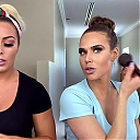 Mandy_Rose_Shows_Me_Her_Makeup_Secrets___Lana_WWE___CJ_Perry_mp41451.jpg