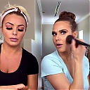 Mandy_Rose_Shows_Me_Her_Makeup_Secrets___Lana_WWE___CJ_Perry_mp41452.jpg