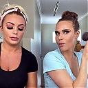 Mandy_Rose_Shows_Me_Her_Makeup_Secrets___Lana_WWE___CJ_Perry_mp41453.jpg