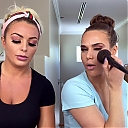 Mandy_Rose_Shows_Me_Her_Makeup_Secrets___Lana_WWE___CJ_Perry_mp41454.jpg