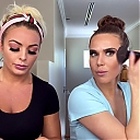 Mandy_Rose_Shows_Me_Her_Makeup_Secrets___Lana_WWE___CJ_Perry_mp41456.jpg