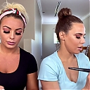 Mandy_Rose_Shows_Me_Her_Makeup_Secrets___Lana_WWE___CJ_Perry_mp41457.jpg