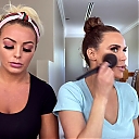 Mandy_Rose_Shows_Me_Her_Makeup_Secrets___Lana_WWE___CJ_Perry_mp41458.jpg