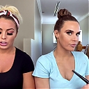 Mandy_Rose_Shows_Me_Her_Makeup_Secrets___Lana_WWE___CJ_Perry_mp41460.jpg
