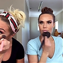 Mandy_Rose_Shows_Me_Her_Makeup_Secrets___Lana_WWE___CJ_Perry_mp41461.jpg