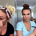Mandy_Rose_Shows_Me_Her_Makeup_Secrets___Lana_WWE___CJ_Perry_mp41462.jpg