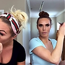 Mandy_Rose_Shows_Me_Her_Makeup_Secrets___Lana_WWE___CJ_Perry_mp41463.jpg