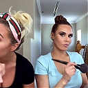 Mandy_Rose_Shows_Me_Her_Makeup_Secrets___Lana_WWE___CJ_Perry_mp41464.jpg