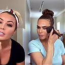 Mandy_Rose_Shows_Me_Her_Makeup_Secrets___Lana_WWE___CJ_Perry_mp41465.jpg