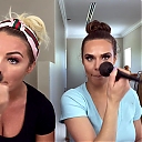 Mandy_Rose_Shows_Me_Her_Makeup_Secrets___Lana_WWE___CJ_Perry_mp41466.jpg