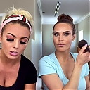 Mandy_Rose_Shows_Me_Her_Makeup_Secrets___Lana_WWE___CJ_Perry_mp41467.jpg