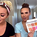 Mandy_Rose_Shows_Me_Her_Makeup_Secrets___Lana_WWE___CJ_Perry_mp41468.jpg