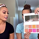 Mandy_Rose_Shows_Me_Her_Makeup_Secrets___Lana_WWE___CJ_Perry_mp41469.jpg