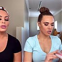 Mandy_Rose_Shows_Me_Her_Makeup_Secrets___Lana_WWE___CJ_Perry_mp41470.jpg