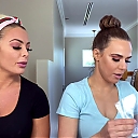 Mandy_Rose_Shows_Me_Her_Makeup_Secrets___Lana_WWE___CJ_Perry_mp41471.jpg