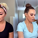 Mandy_Rose_Shows_Me_Her_Makeup_Secrets___Lana_WWE___CJ_Perry_mp41472.jpg